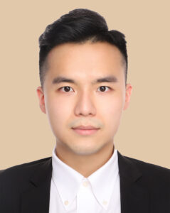 至意中醫診所 | 黃耀 | 黃耀醫師 | 至意中醫 | 灣仔 | Eric Wong
